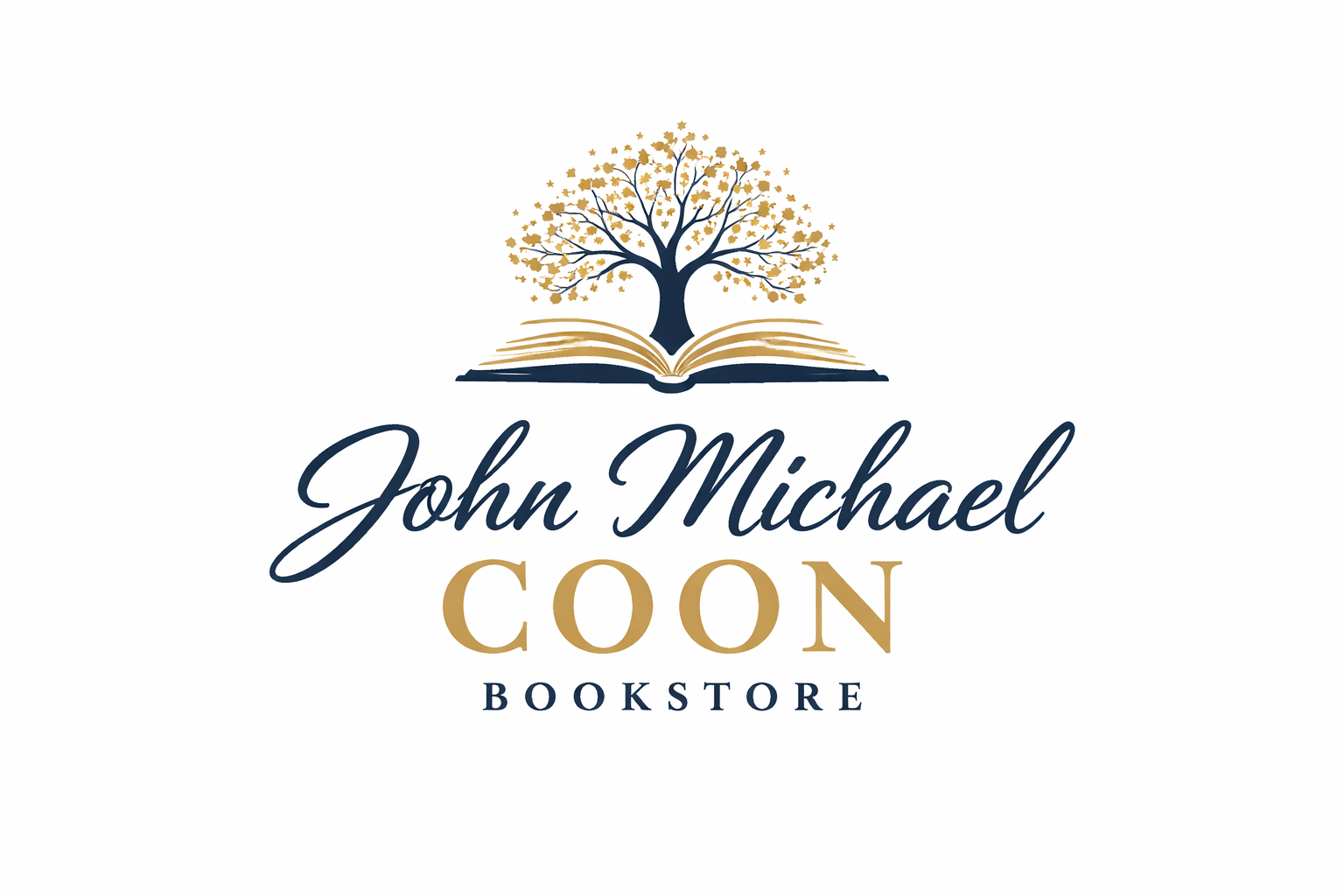 JohnMichaelCoon