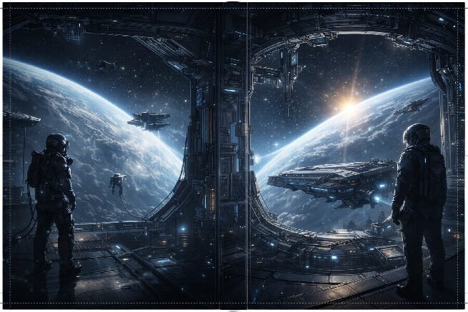 M5 2of5 The Ethics of Human Enhancement